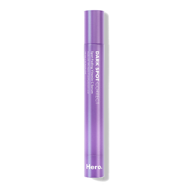 Dark Spot Correct - Active Travel Pick Set