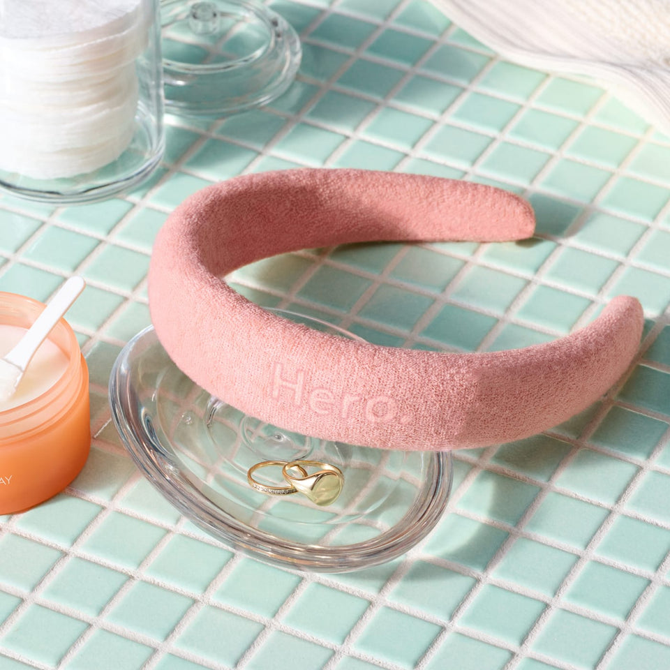 Soft Headband - Modern Active Choice Pack