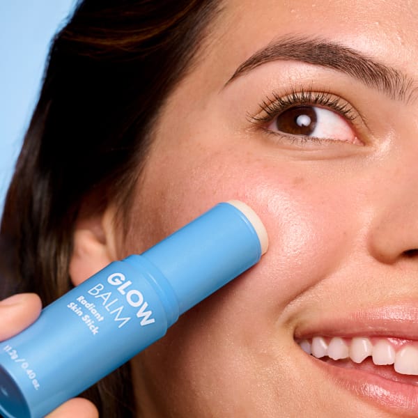 Glow Balm - Classic Active Fit