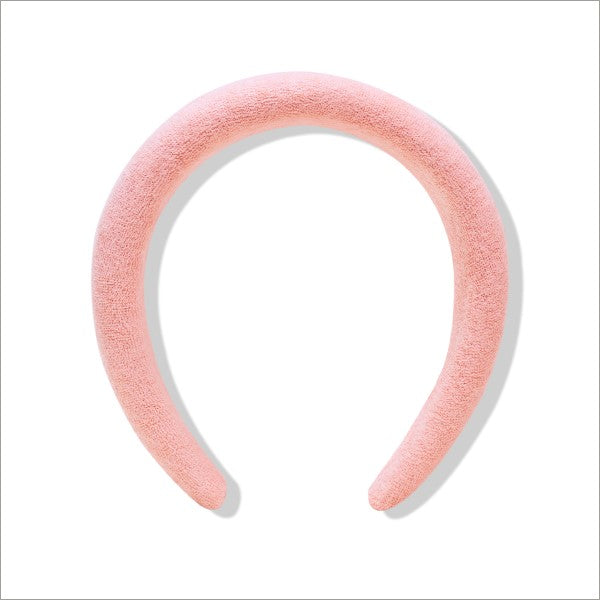 Soft Headband - Modern Active Choice Pack