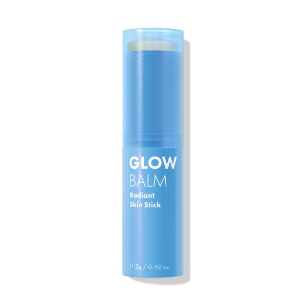 Glow Balm - Classic Active Fit