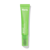 Bright Eyes