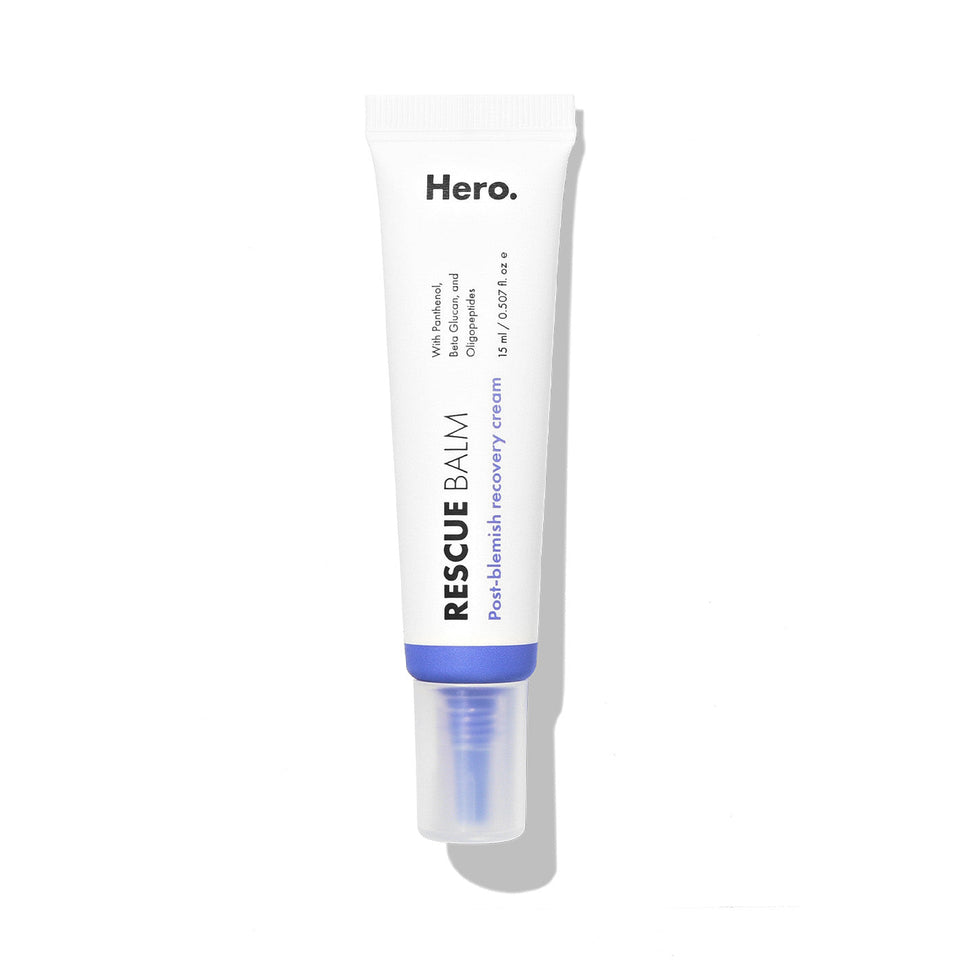 Rescue Balm - Fresh Daily Pick Pack